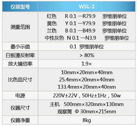 6384127732308303807849282