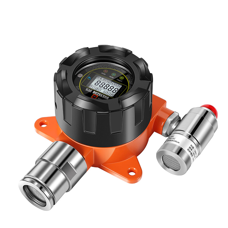 u=2777964983,531675641