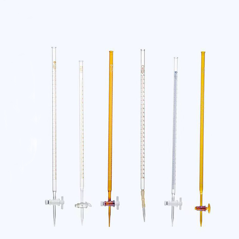 O1CN01K6sb112IicBIms25l_!!2702279320-0-cib