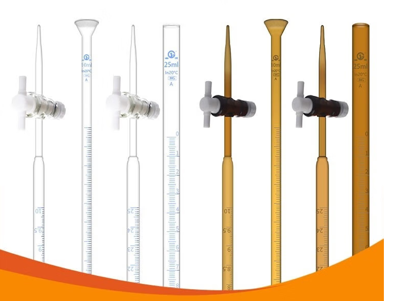 微信图片_20250523151126