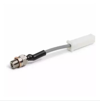 O1CN01ZUs9192BQZF4ZNGfO_!!2215577578333-0-cib