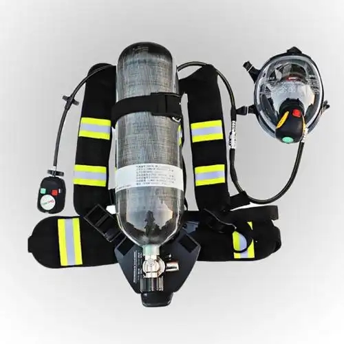 u=1880320849,291429262