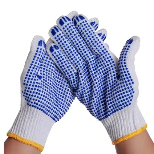 u=3284502824,2977357126