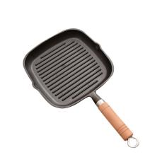 frying pan