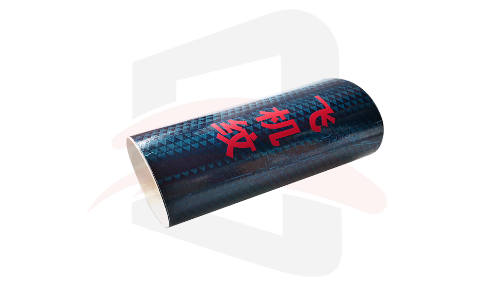 飞机纹-1