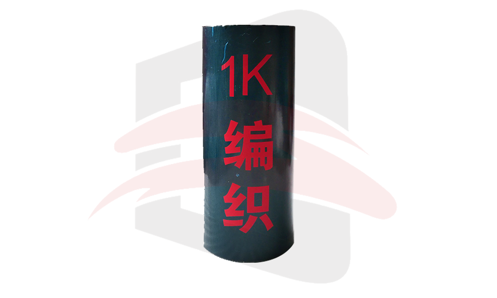 1k编织