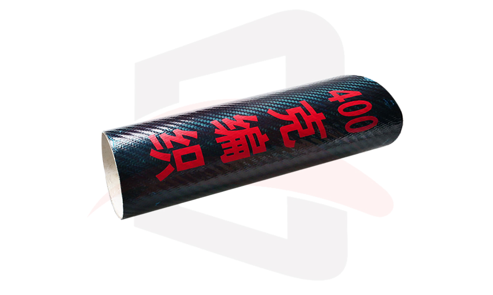 400g编织