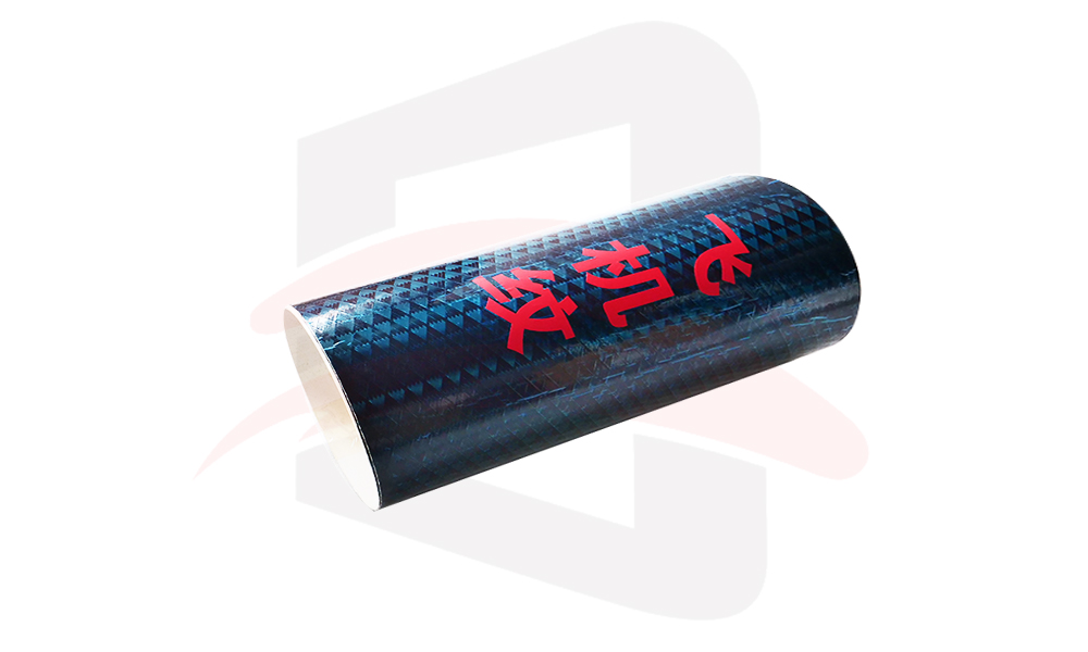 飞机纹