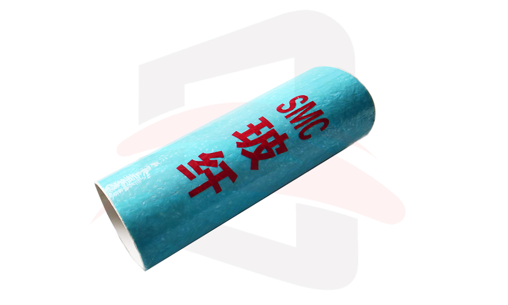 smc玻纤