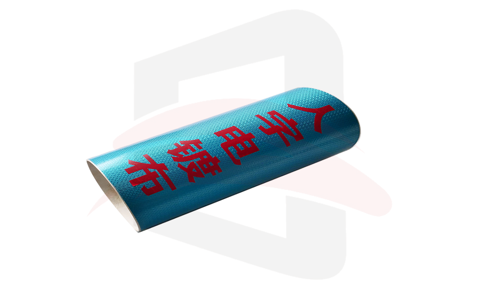 人字电镀布-1