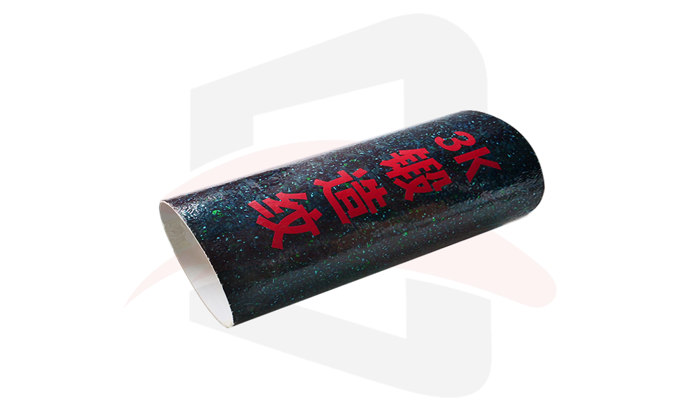 3k锻造纹-1