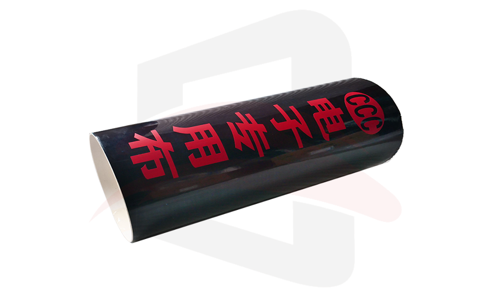 电子专用布-2