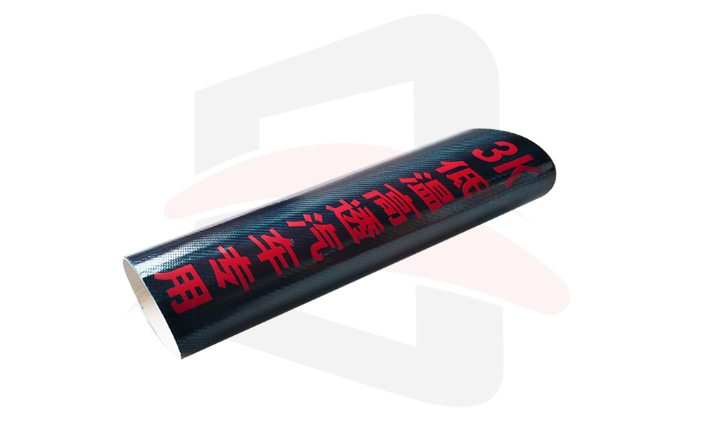 3k低温高透气车专用-1
