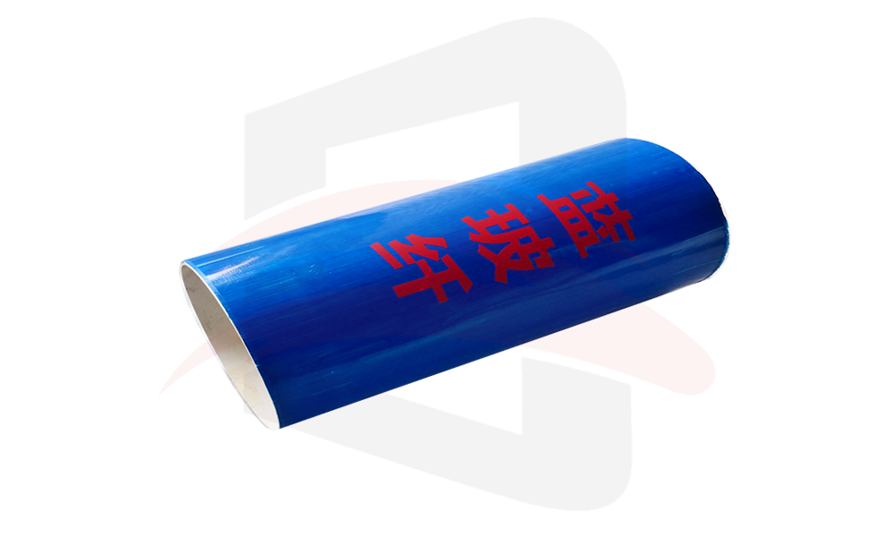 兰玻纤-1