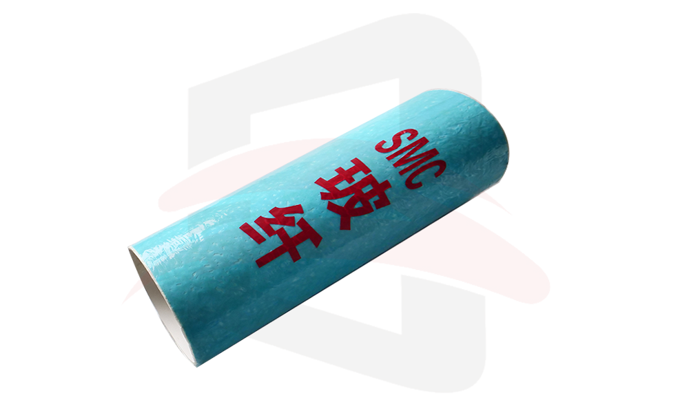 smc玻纤-1
