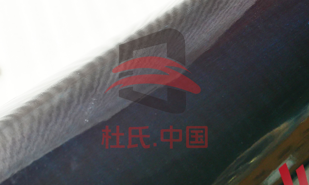 电子专用布