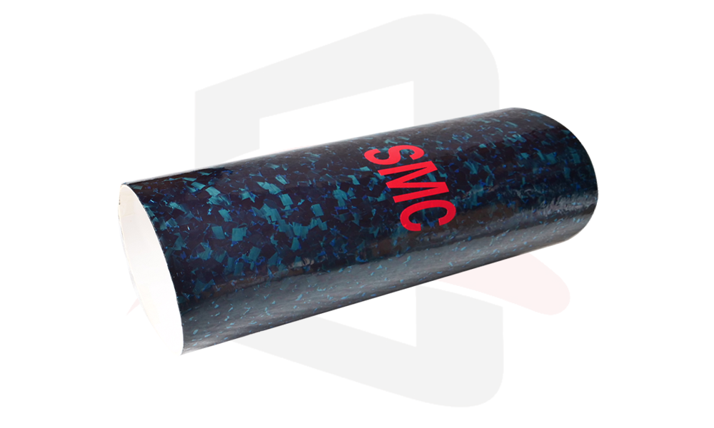 smc-1
