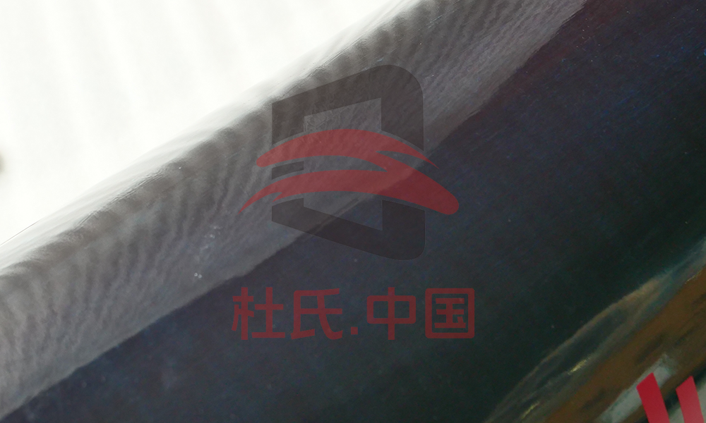 电子专用布-3