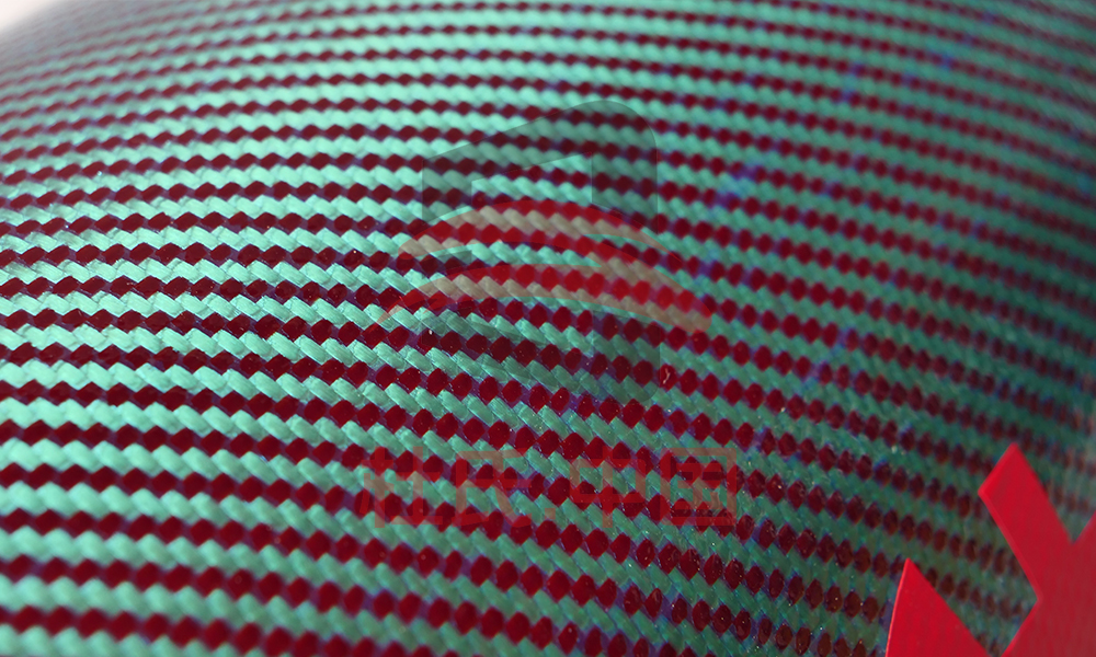 111