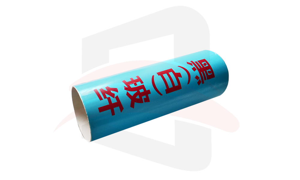 B-2玻璃纤维平纹织物预浸料