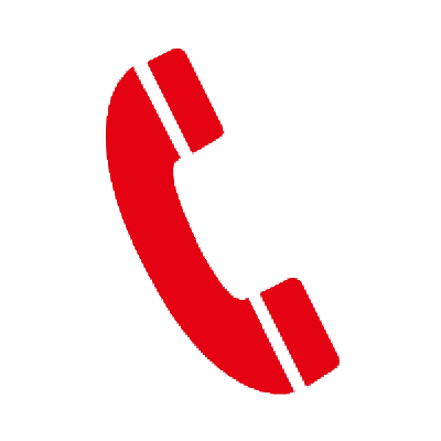 15631741888