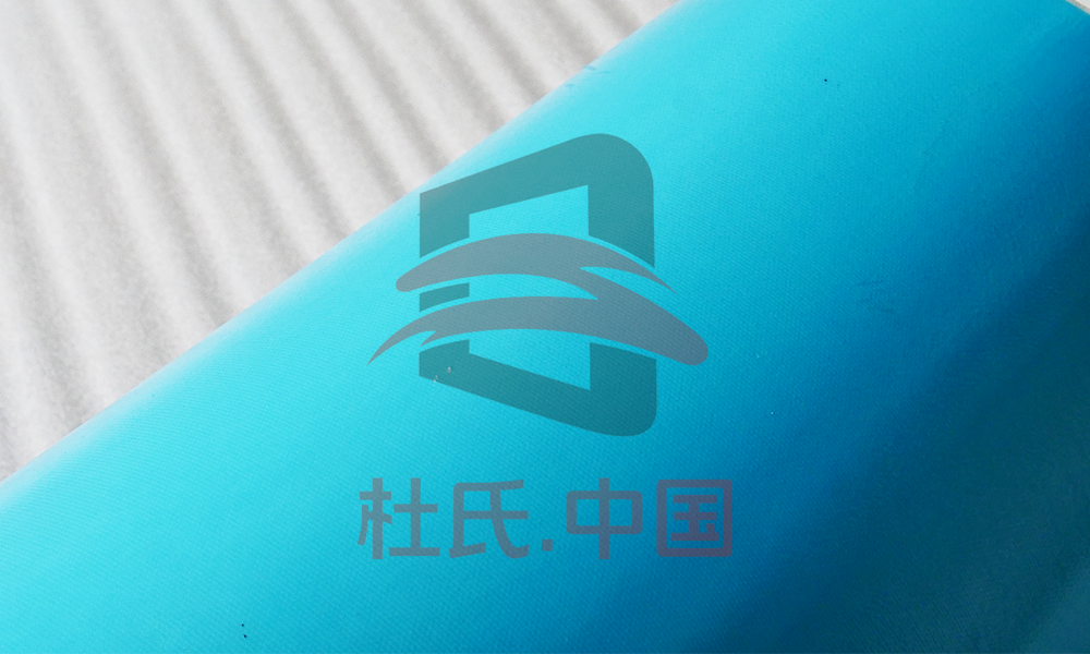 黑白玻纤