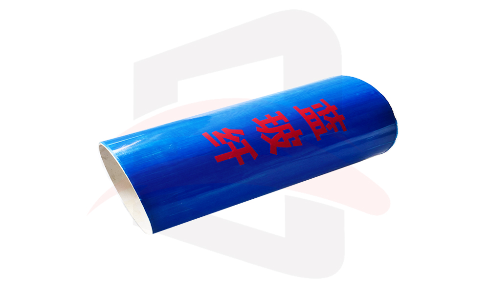 兰玻纤