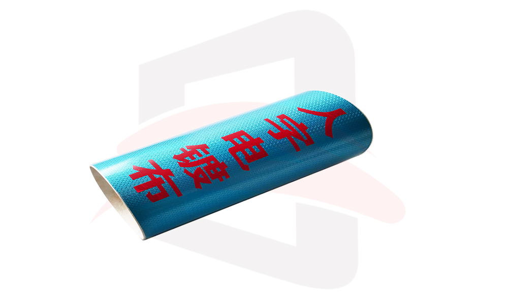 人字电镀布