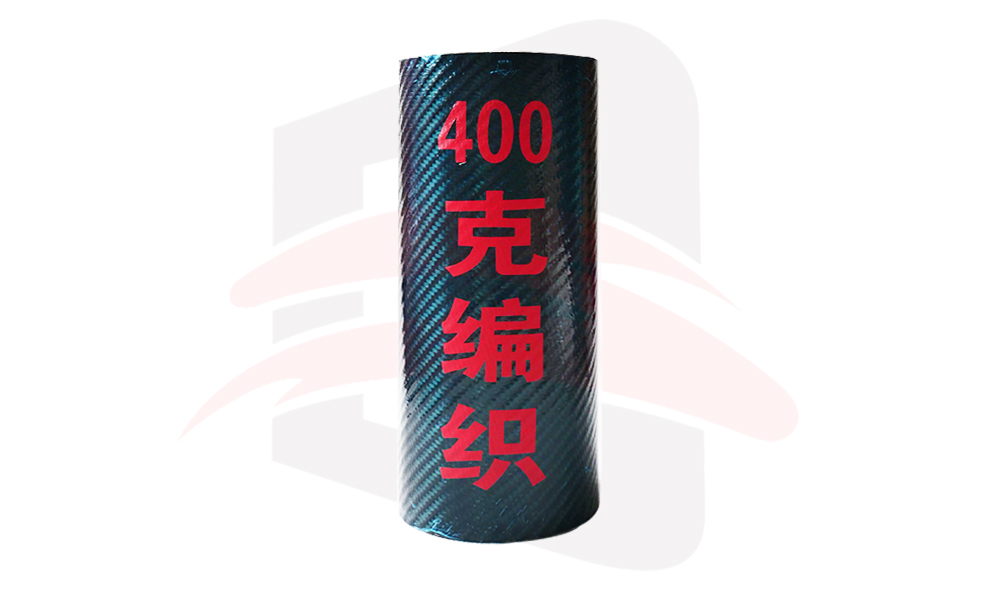 400g编织