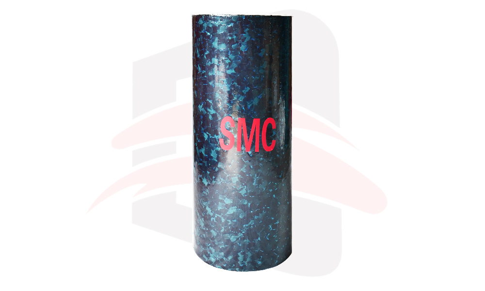 smc