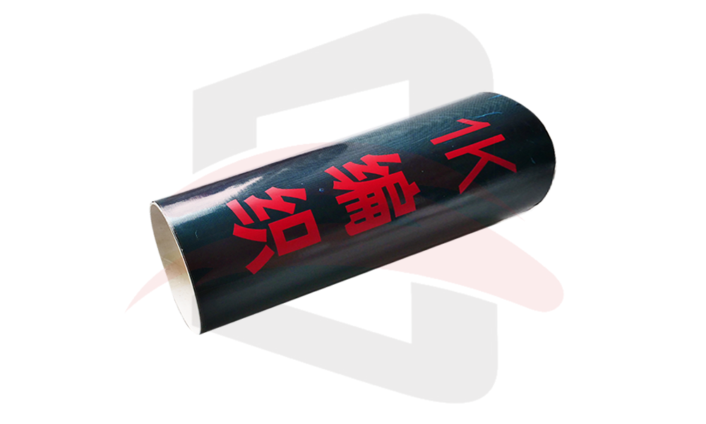1k编织