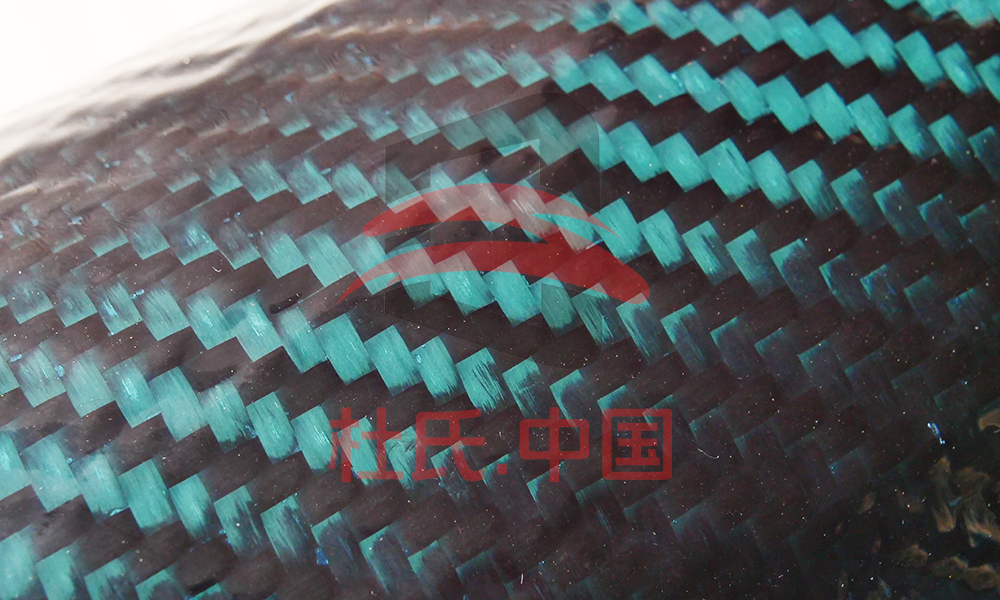 400g编织