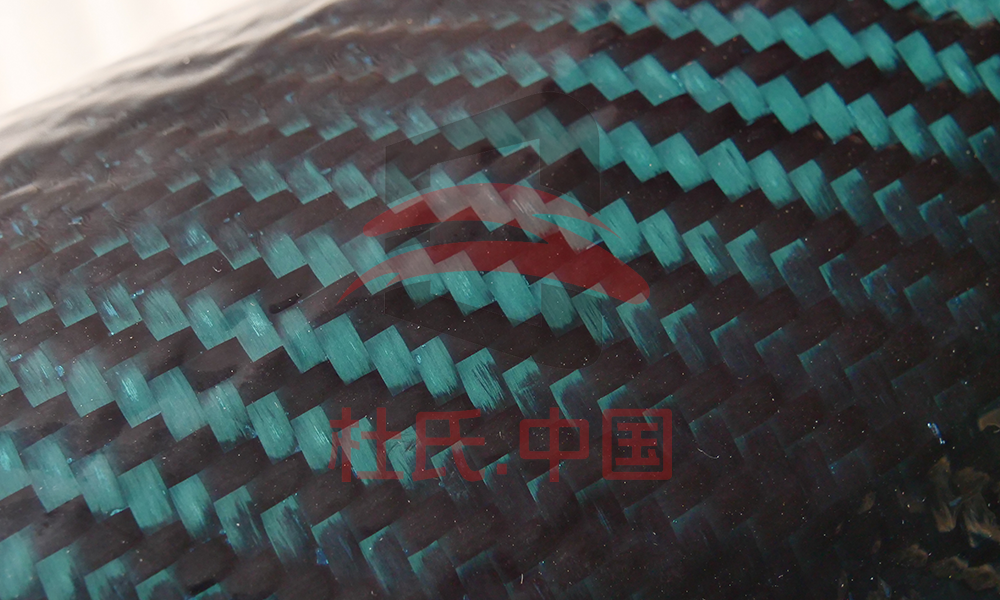 400g编织-2