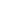 0533-7199908