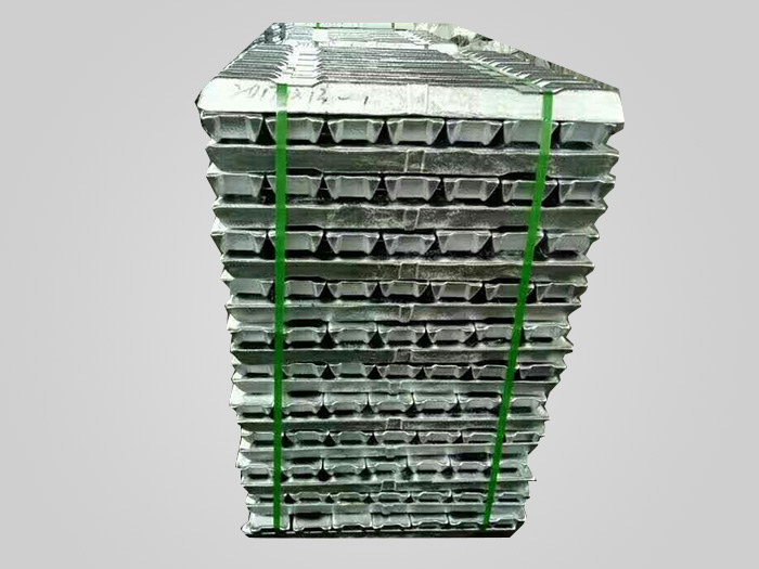 59