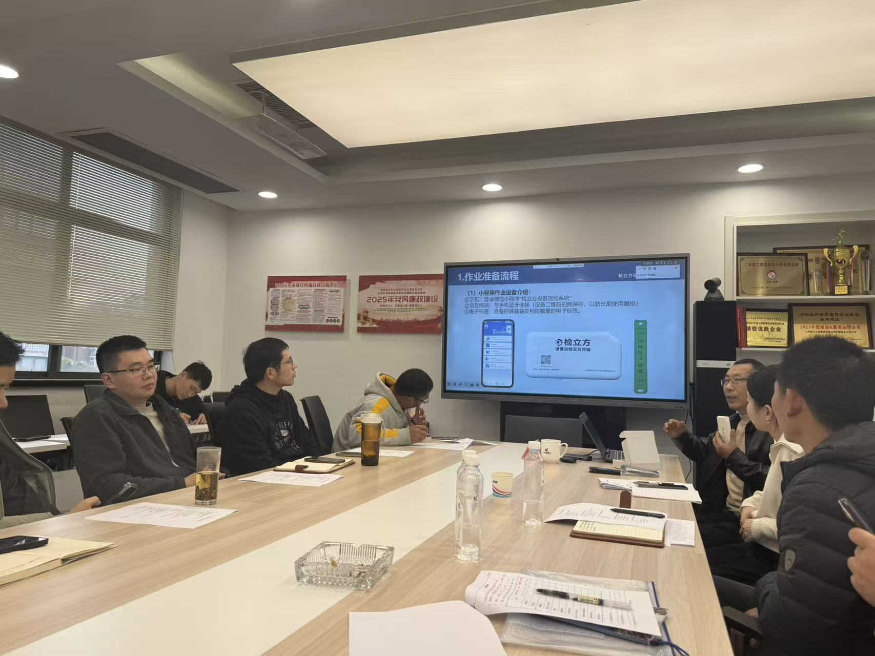 6e7a03c5d589f8a104621b401553de02