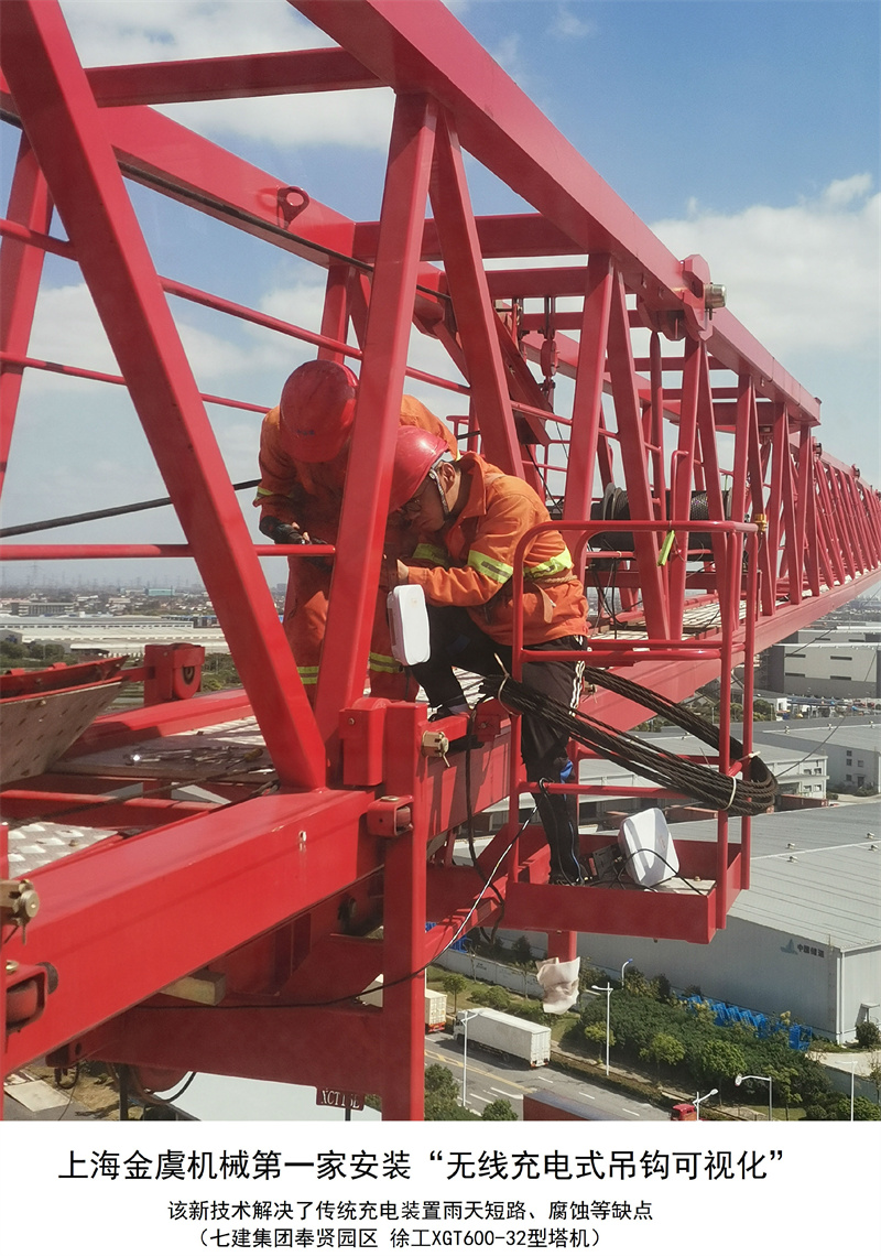 Pc1e9dfa71c644ee0a2660924cee5cfcc