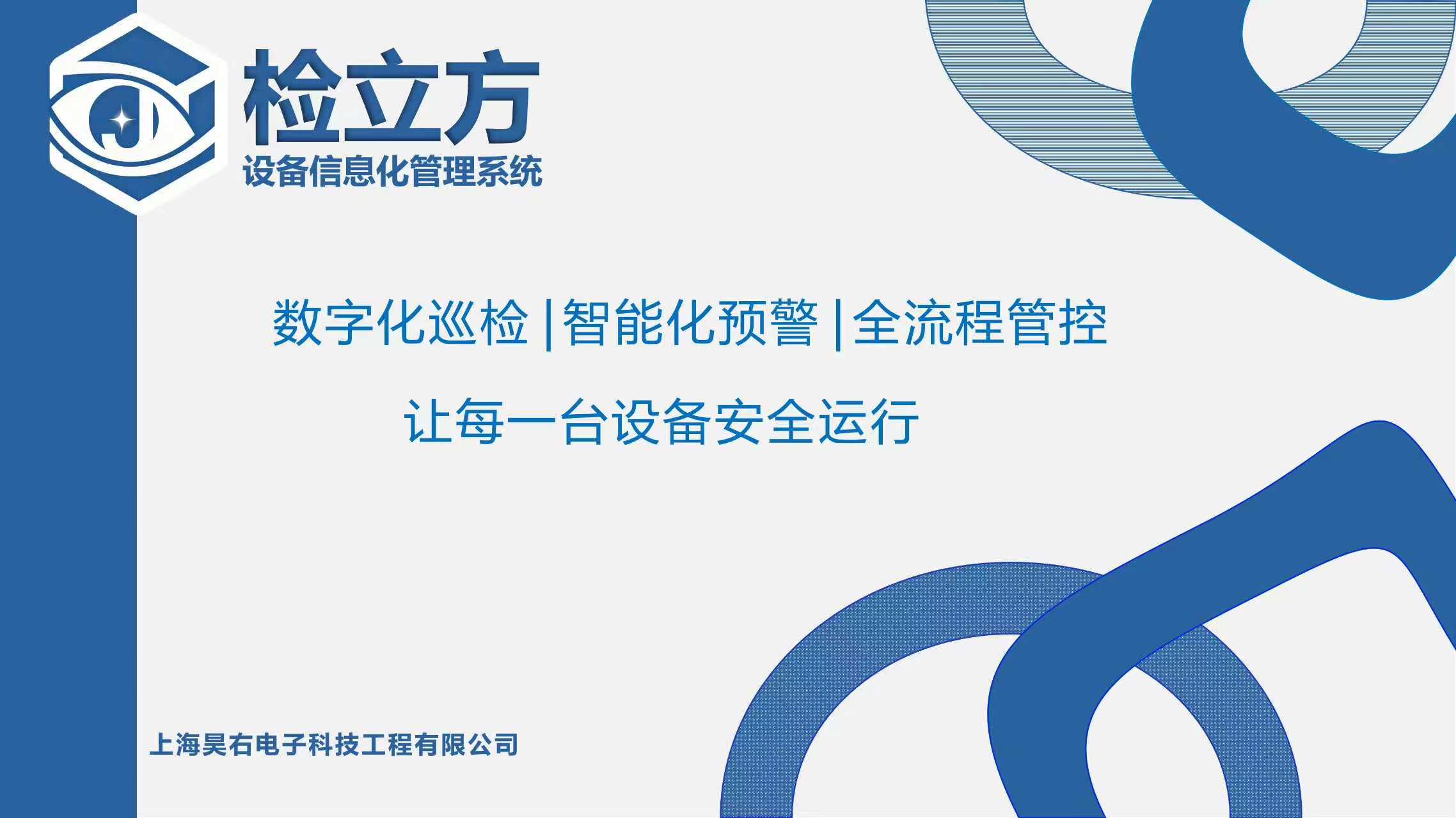 54988d266f8894cdd4a0e55ec21e4395