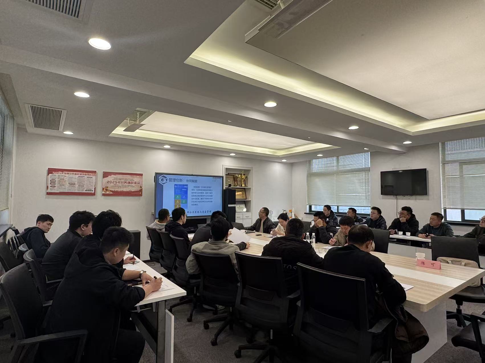 49ae28f8f531b94b84ac8cbfaedf0154