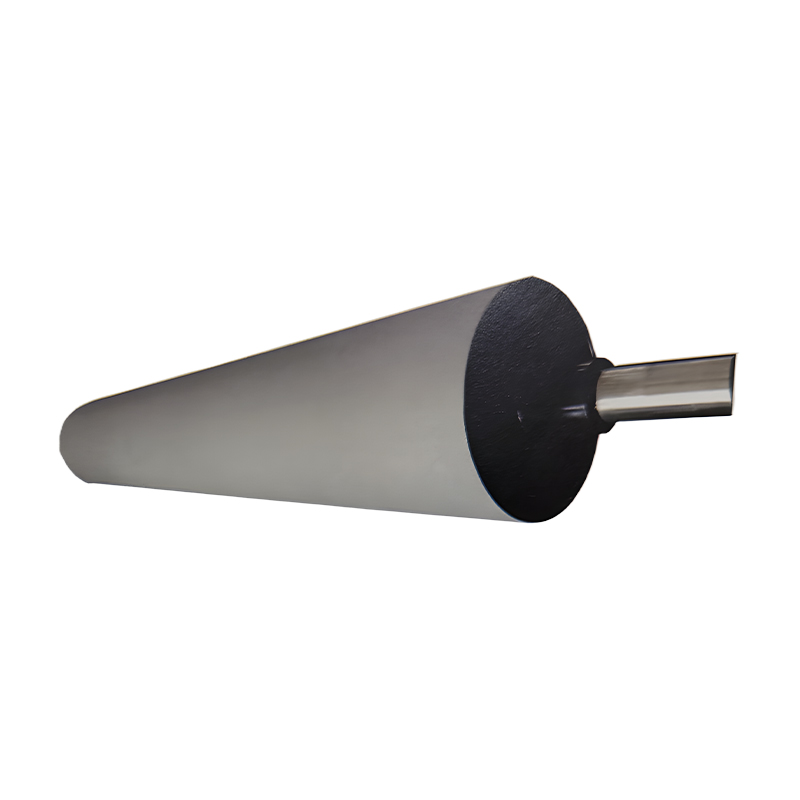 碳化钨辊及陶瓷镜面辊