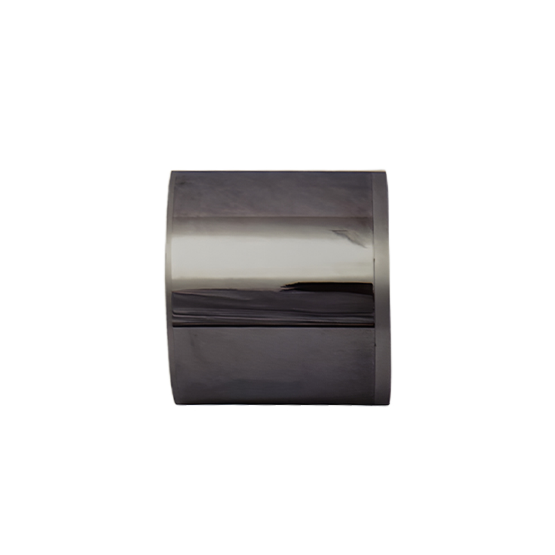 碳化钨辊及陶瓷镜面辊