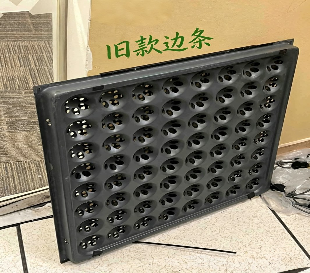 图片23