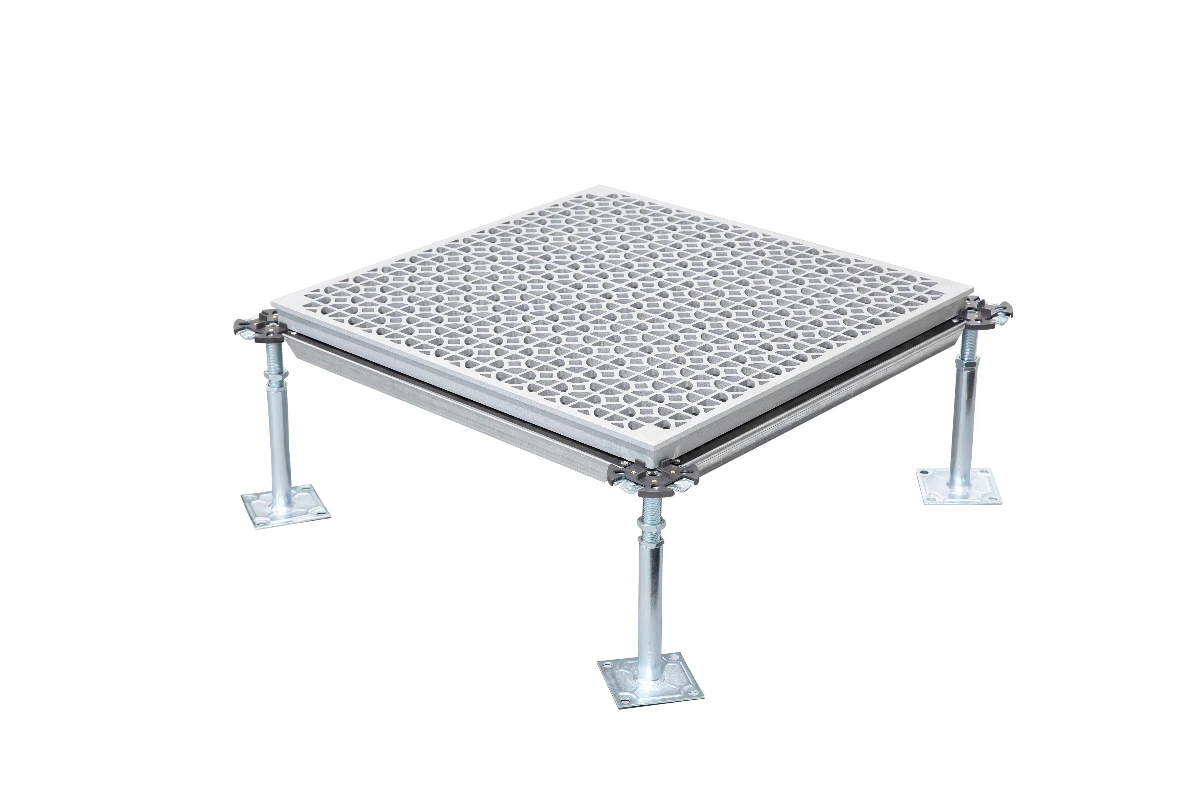 通风板、格栅板