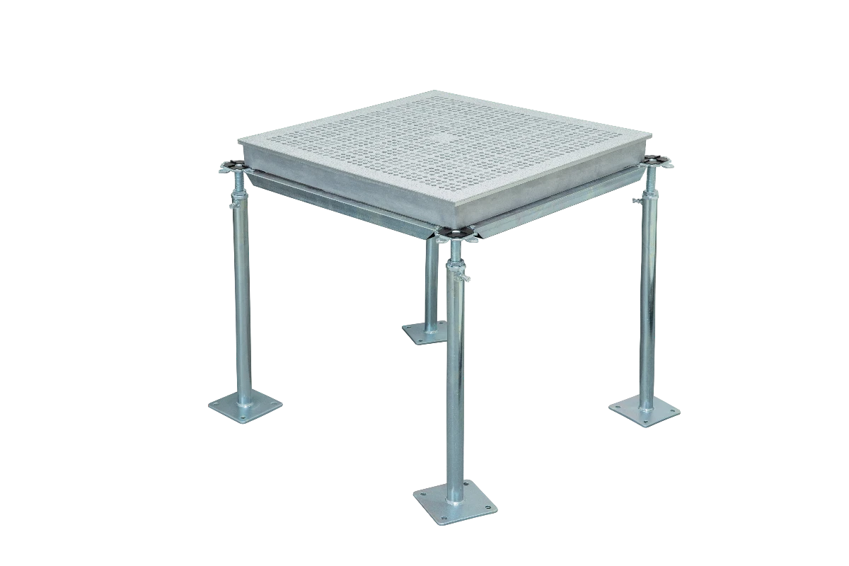 通风板、格栅板