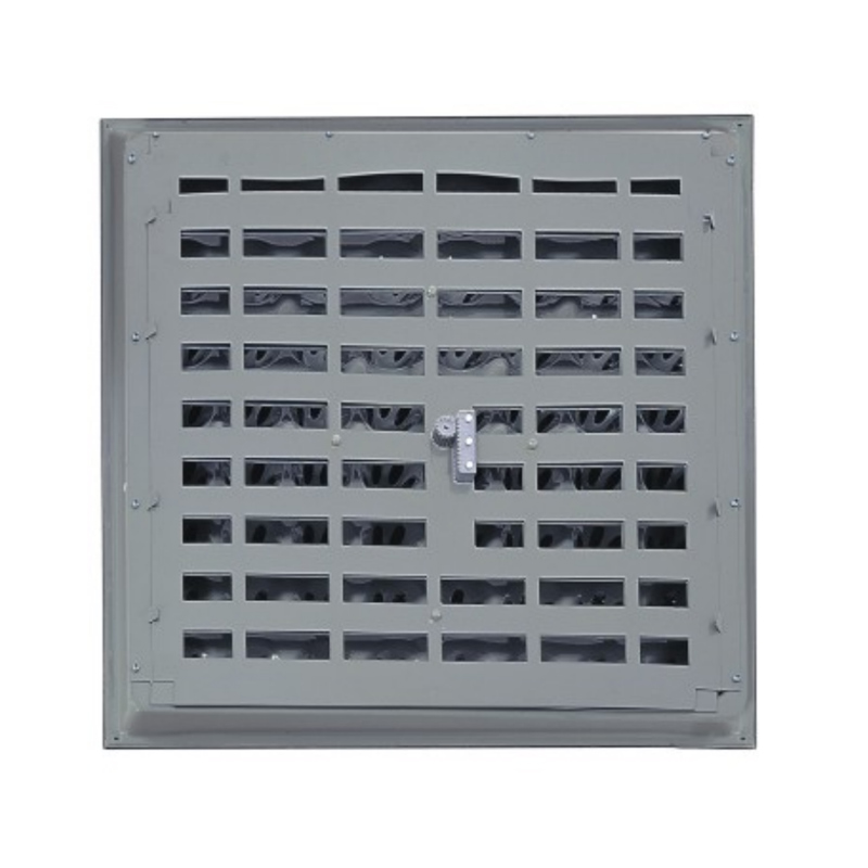 通风板、格栅板