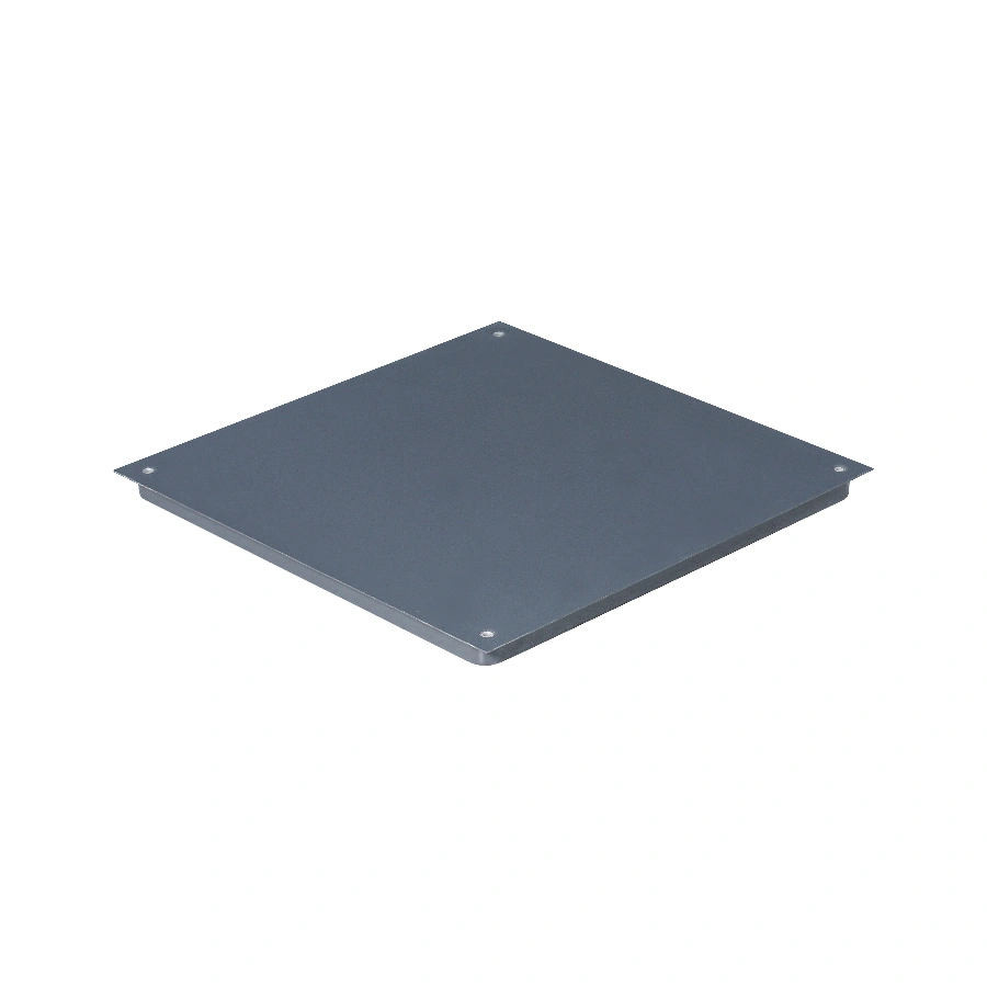 OA-600系列网络地板