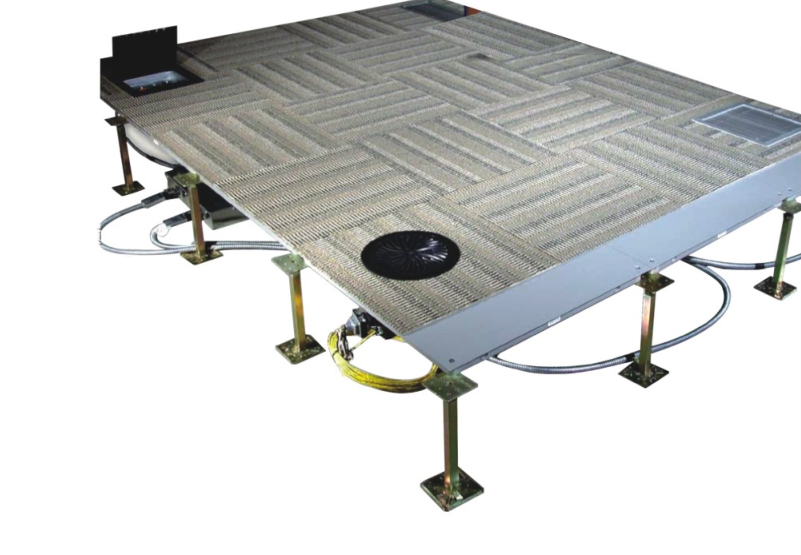 边角焊点示意图