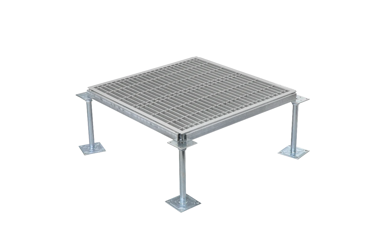 通风板、格栅板