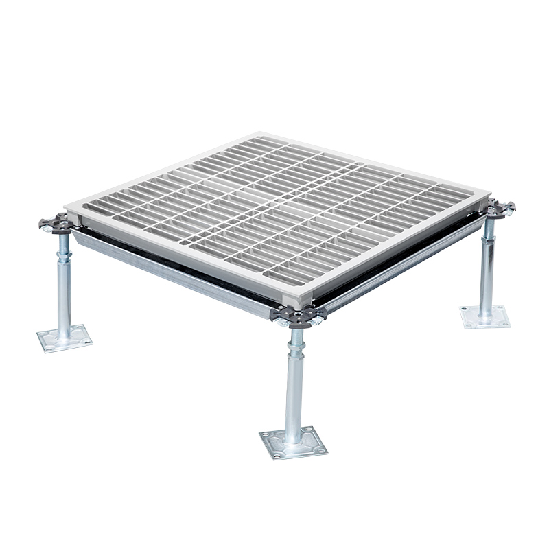 通风板、格栅板