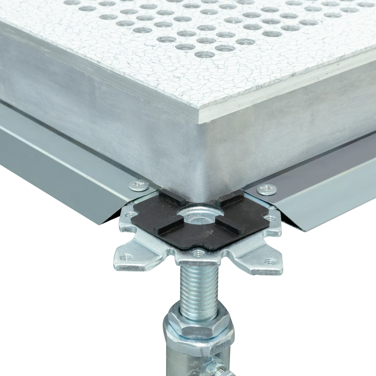 通风板、格栅板